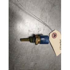 115M124 Coolant Temperature Sensor For 09-15 Nissan Rogue 2.5 Japan Built 115M124 Coolant Temperature Sensor For 09-15 Nissan Rogue 2.5 Japan Built